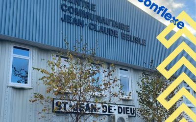 Une deuxième centrale circonflexe dans les Basques