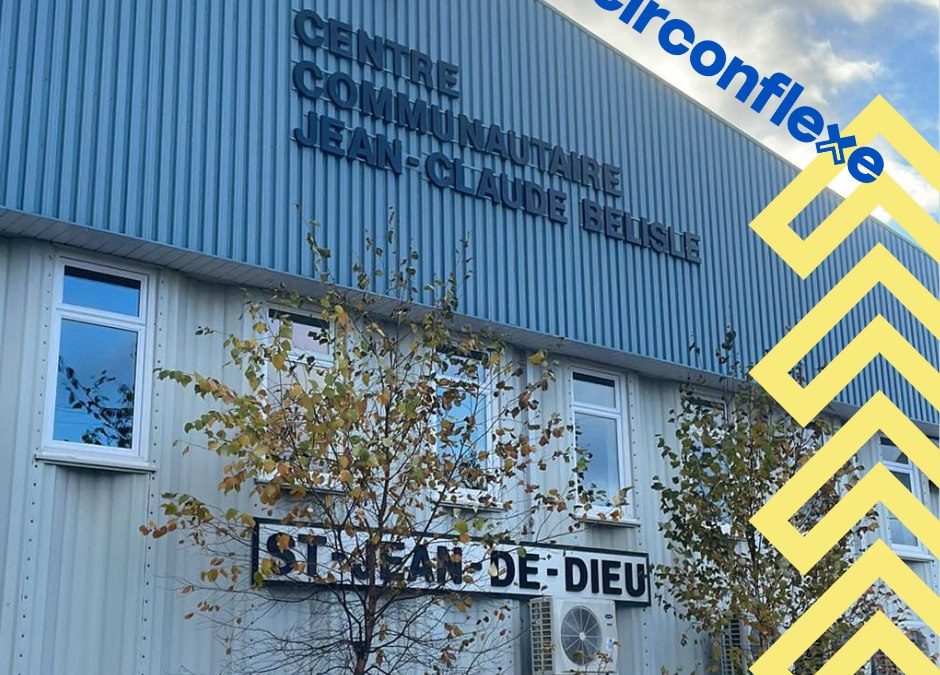 Une deuxième centrale circonflexe dans les Basques