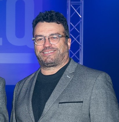 Le ROSEQ renouvelle son conseil d&rsquo;administration sur fond d’inquiétude budgétaire