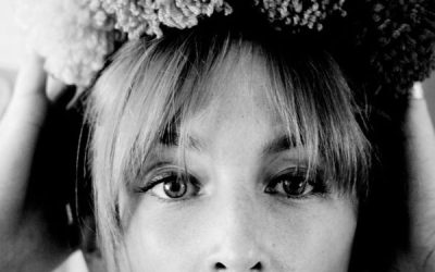 Alexandra Templier propose un opéra flamenco-jazz-rock