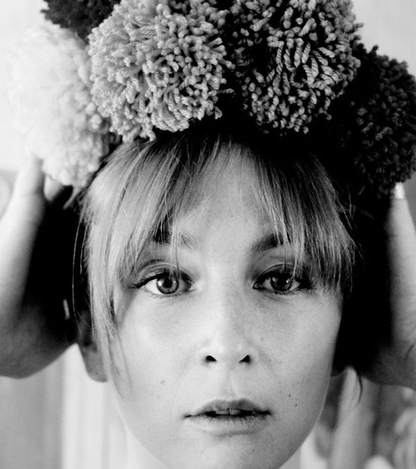 Alexandra Templier propose un opéra flamenco-jazz-rock