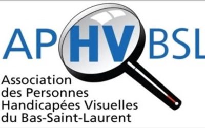 Un coup de massue pour l’employabilité des personnes handicapées