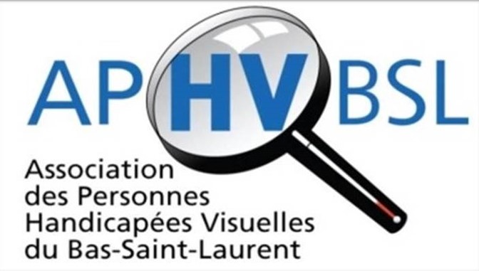 Un coup de massue pour l’employabilité des personnes handicapées