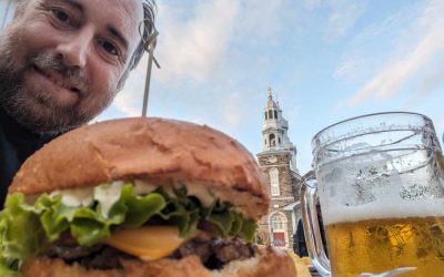 Le Caveau est officiellement en faillite