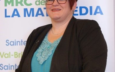 Semaine des entrepreneurs : plusieurs conférences au BSL