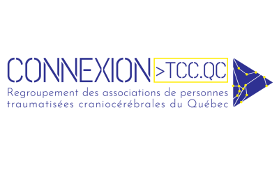 Les personnes traumatisées craniocérébrales vulnérables à la crise du logement