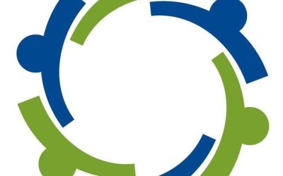 La coopération : une force en contexte de turbulence économique