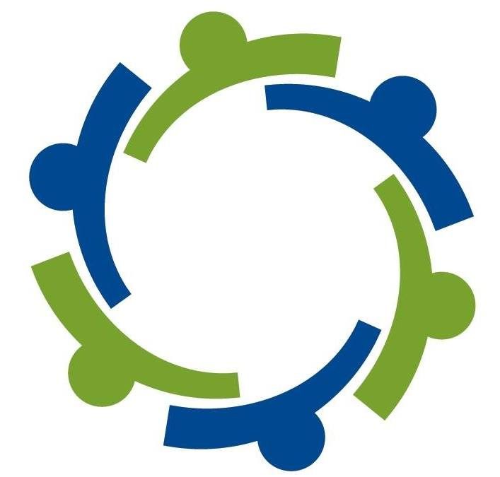 La coopération : une force en contexte de turbulence économique