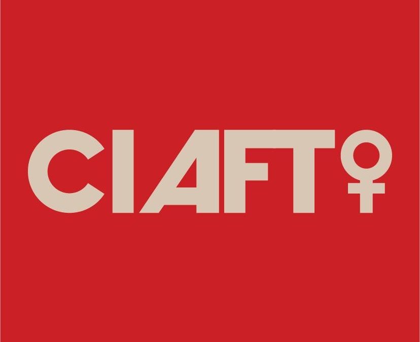 Un cabinet sans ministère des Femmes et Égalité des genres