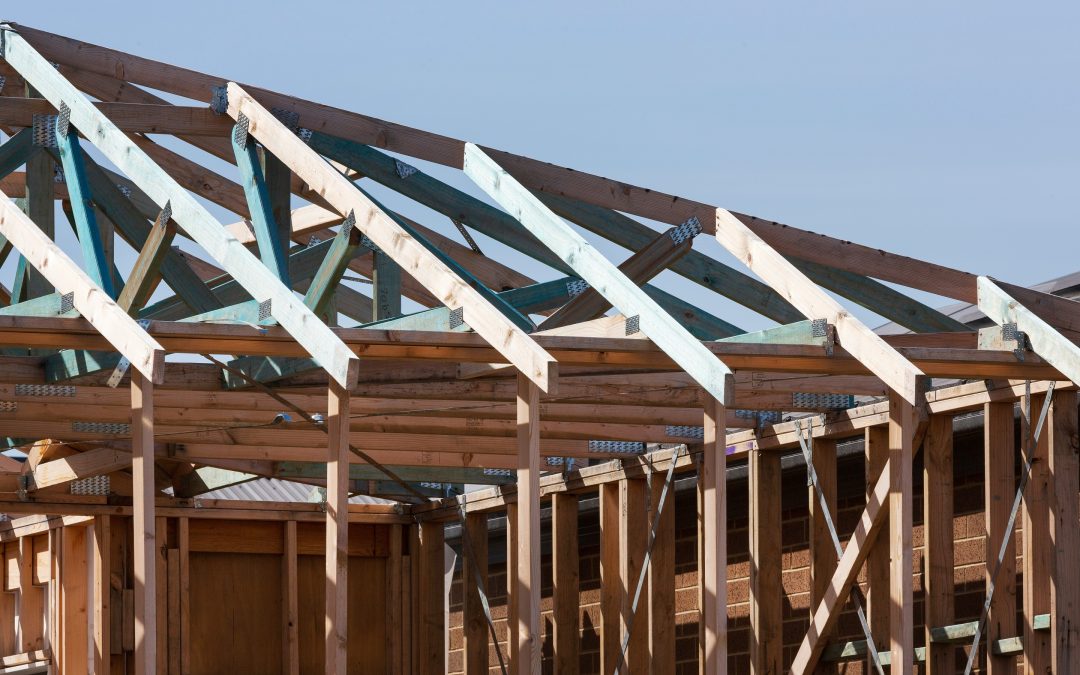 Alliance forêt boréale souhaite plus de bois dans la construction