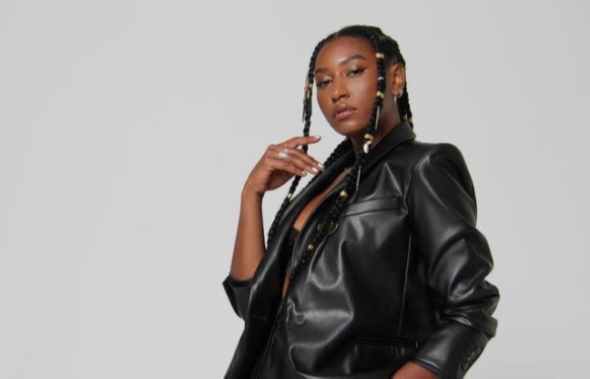 Dominique Fils-Aimé bientôt à Rivière-du-Loup