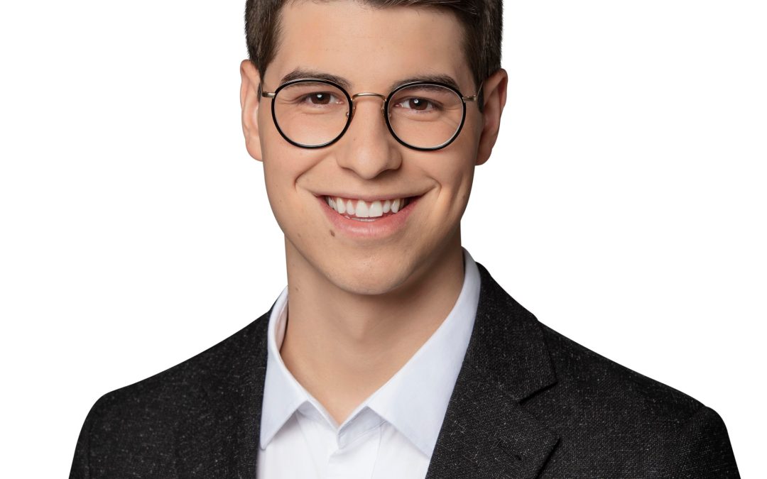 Le PQ de Rivière-du-Loup-Témiscouta-Les Basques invite à un 6 à 8