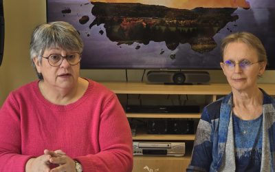 S’outiller pour contrer les violences genrées
