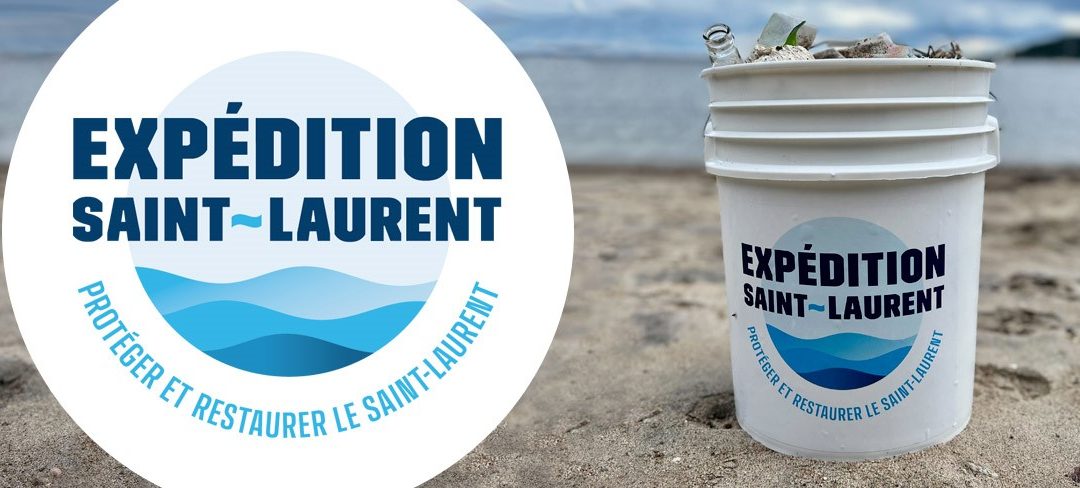 Mission de sensibilisation à la protection des cours d’eau