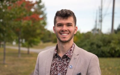 Urgence de Trois-Pistoles : le PQ dénonce la CAQ et l’inaction d’Amélie Dionne
