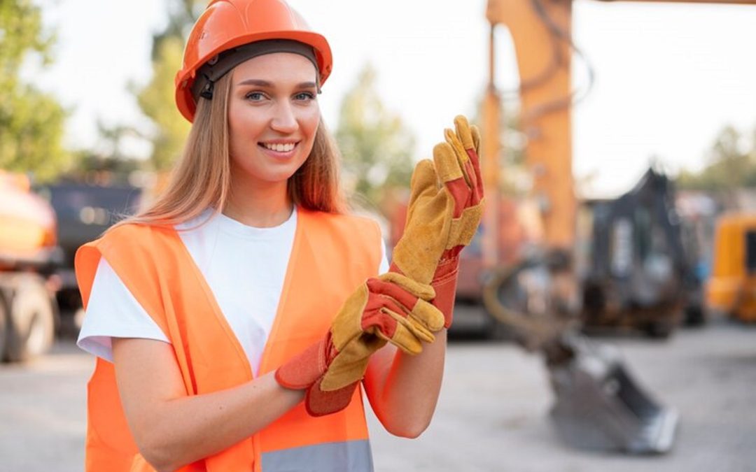 L’ACQ en tournée dans les régions du Québec
