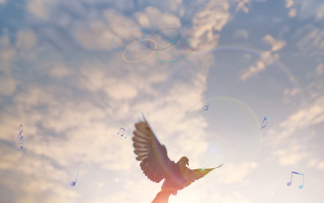 Réjean Pigeon lance un 7e roman