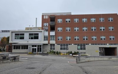 L’Association de cancer et son hôtellerie en assemblée générale