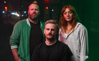 Trois journalistes d’Urbania plongent dans l’univers des drogues