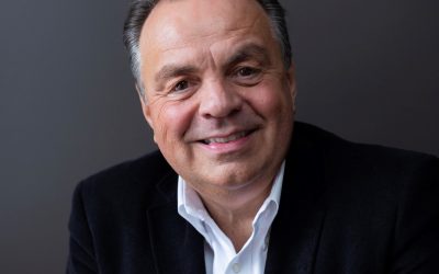 L’avenir du soutien à domicile au Québec passe par la coopération