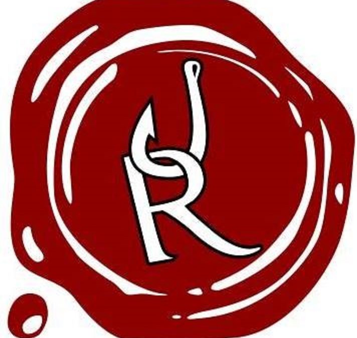 Quatre jeunes de Je raccroche ont participé à la Grande Consultation Jeunesse