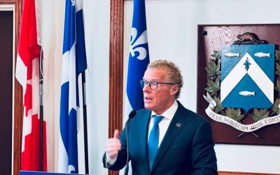 Plan d’action de l’industrie de la construction pour l’inclusion des Premières Nations