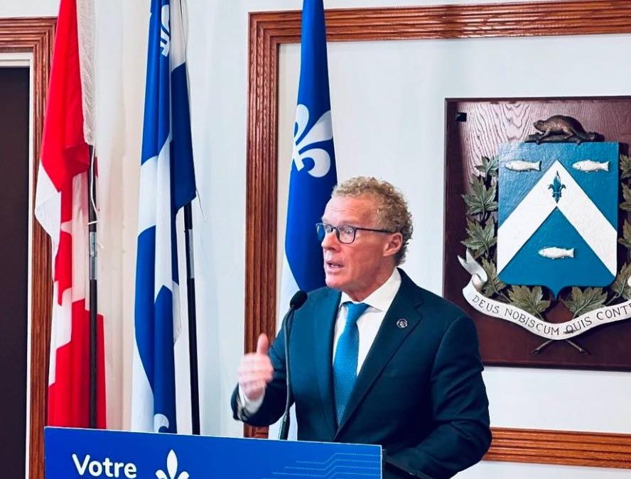 Plan d’action de l’industrie de la construction pour l’inclusion des Premières Nations