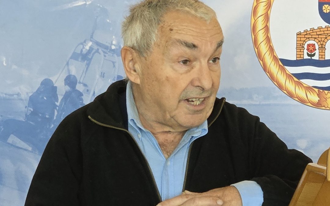 RikiFest revient en force du 31 janvier au 2 février
