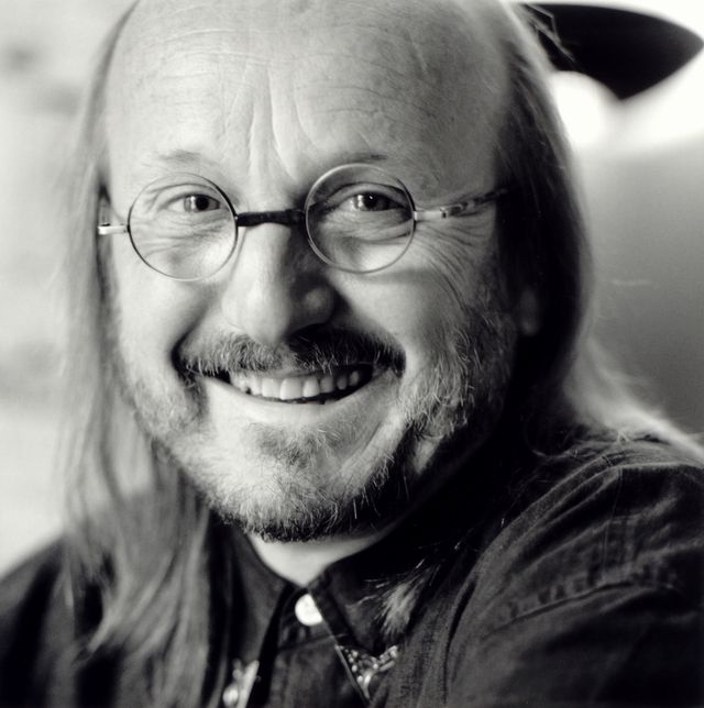20e anniversaire de l’album Pages blanches de Jim Corcoran