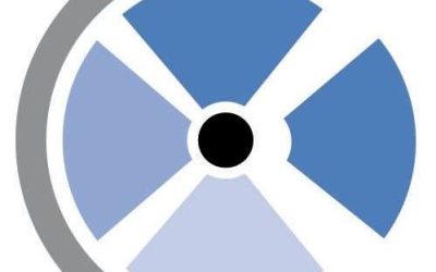 La Fondation pour les personnes déficientes intellectuelles en assemblée