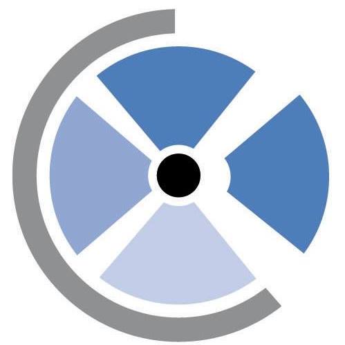 La Fondation pour les personnes déficientes intellectuelles en assemblée