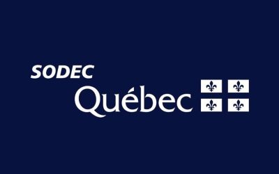 Un Bas-Laurentien finaliste au concours Cours écrire ton court