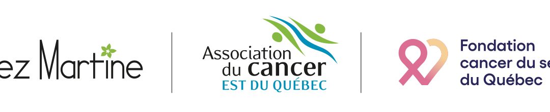 Cancer : aide financière pour l’achat de vêtements et de soutiens-gorge adaptés
