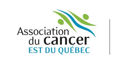 Cancer : aide financière pour l’achat de vêtements et de soutiens-gorge adaptés