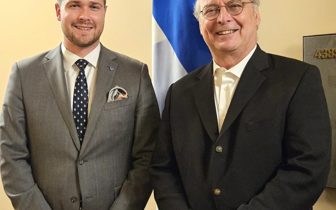 Projet de loi du Bloc Québécois sur l’aide médicale à mourir