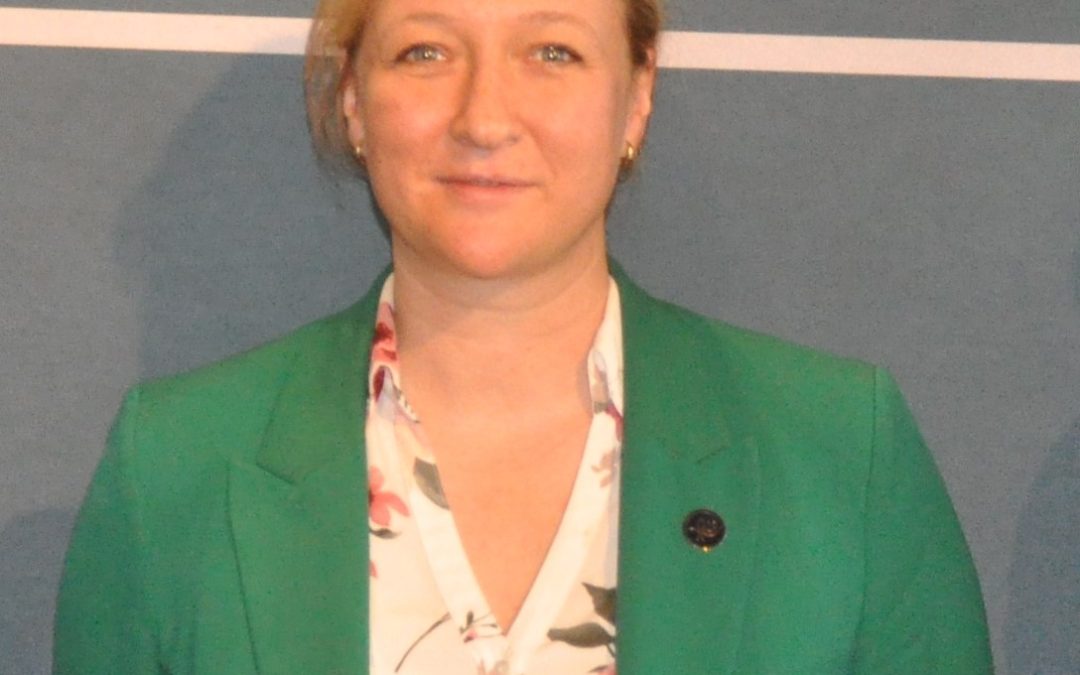 581 945 $ pour prévenir les féminicides liés à la violence conjugale