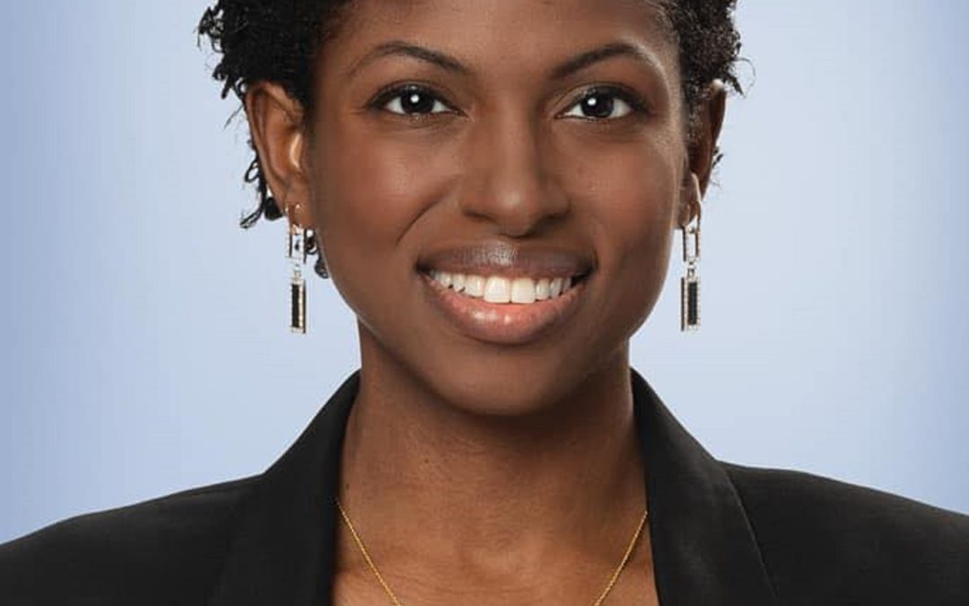 Reconnaissance du travail des stagiaires