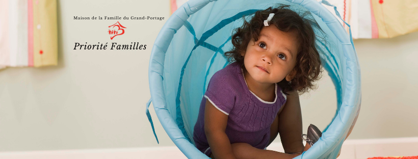 Une programmation rassembleuse pour la Semaine québécoise des familles
