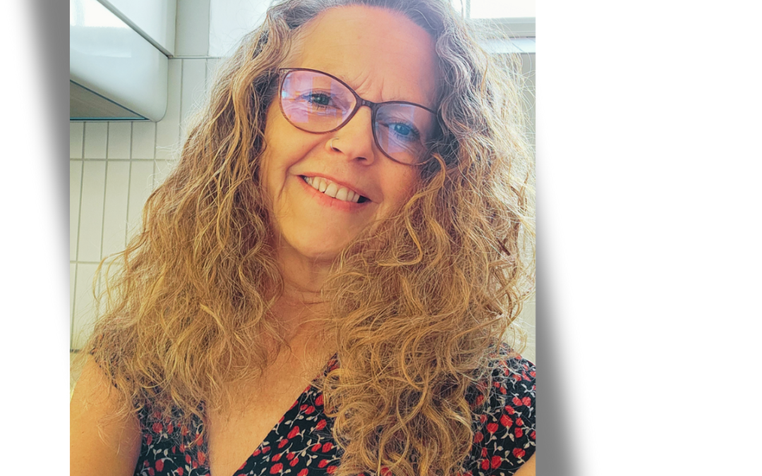 Une Mathéenne se fera raser les cheveux pour deux causes