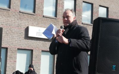 Agrisolutions climat prolongé jusqu’en 2028