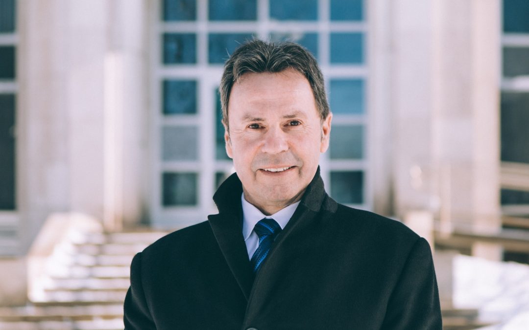 Sinistres : de nouvelles mesures permettant aux municipalités d’agir plus rapidement