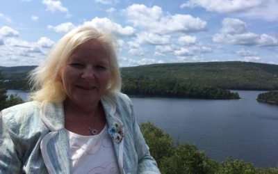 Une Sayabécoise honorée lors du Gala Agricultrices du Québec