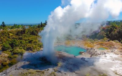 La Nouvelle-Zélande : un bon film, pour une bonne cause