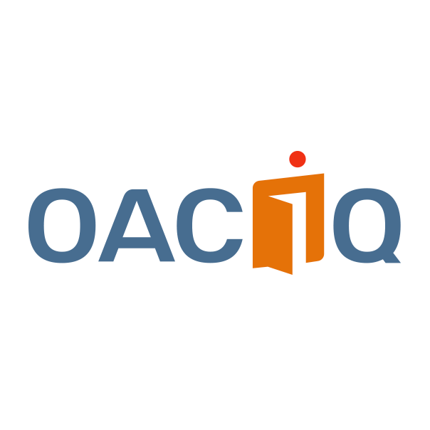 Lancement de la toute première marque employeur de l’OACIQ