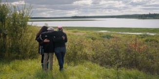 ONF : programmation spéciale pour le Mois national de l’histoire autochtone