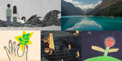 En mai, onf.ca propose 5 primeurs en ligne dont le percutant Malartic