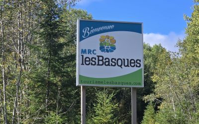 Tour d’horizon des Basques