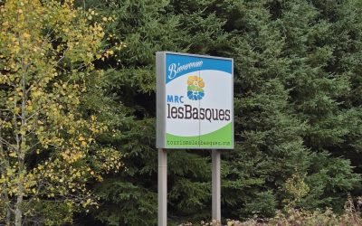 Tour d’horizon des Basques