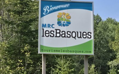Tour d’horizon des Basques