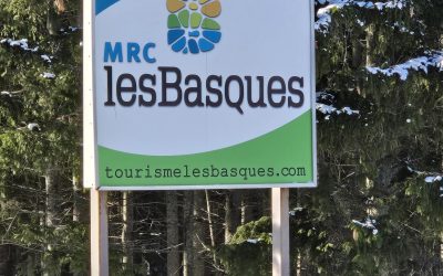 Tour d’horizon des Basques